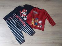 2x Langarm Shirt und 1x Hose, Paw Patrol, Gr.116 Sachsen-Anhalt - Magdeburg Vorschau