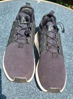 Herrenschuhe, adidas, Gr. 44 2/3 Bayern - Coburg Vorschau