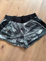 Nike Shorts Bayern - Neustadt b.Coburg Vorschau