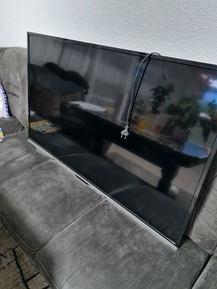 Toshiba LCD Fernseher in Belm