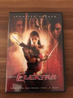 DVD „Elektra“ #Marvel Niedersachsen - Leer (Ostfriesland) Vorschau