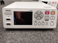 TEAC UR-4MD Surgical Digital Video Recorder 500Gb Berlin - Reinickendorf Vorschau