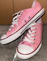 Converse Schuhe Nordrhein-Westfalen - Lünen Vorschau