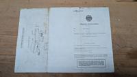 Porsche 914  ABE Ansa Sportauspuff Kopie oder auch Original Bayern - Erding Vorschau