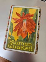 Blumen Quartett Baden-Württemberg - Emmendingen Vorschau