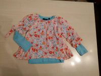 Bluse+ Langarmshirt Hessen - Tann Vorschau