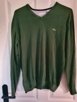 Lacoste Pullover Nordrhein-Westfalen - Kerpen Vorschau