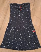 schickes Strange Kleid mit hübschen Details Sachsen - Kitzscher Vorschau