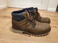 Winterstiefel Landrover Gr. 40 - NEU Baden-Württemberg - Magstadt Vorschau