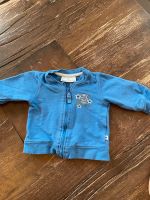 Baby Jacke Bayern - Gablingen Vorschau