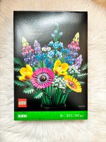 Lego Blumen Nordrhein-Westfalen - Borken Vorschau