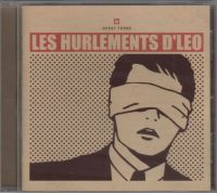 CD - Les Hurlements d'Leo - Ouest Terne [5099751948025] Baden-Württemberg - Mannheim Vorschau