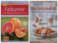 Ratgeber, Diät, Body Change, Fatburner, Weight Watchers Baden-Württemberg - Kuchen Vorschau