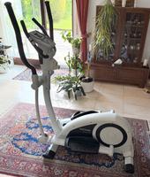 Kettler Crosstrainer München - Ludwigsvorstadt-Isarvorstadt Vorschau