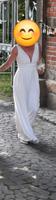 Hochzeit Jumpsuit Braut ‍♀️ Nordrhein-Westfalen - Senden Vorschau
