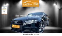 Audi A6/Quattro/TRAUMFAHRZEUG/Competition/EINMALIG!!! Bayern - Langweid am Lech Vorschau