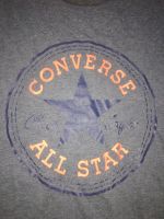 Converse All Star Shirt Größe „M“ Berlin - Gatow Vorschau