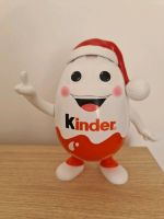 KINDER Spardose Sparschwein Weihnachtsmann Eimsbüttel - Hamburg Eidelstedt Vorschau