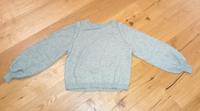 Damen/Mädchen Pullover grün Größe XS von Only Bayern - Simbach Vorschau