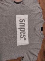 Snipes T-Shirt Gr. M Nordrhein-Westfalen - Saerbeck Vorschau