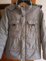 Winter Jacke Herren Brandenburg - Cottbus Vorschau