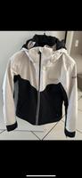 Roxy Snowboardjacke Baden-Württemberg - Bühl Vorschau