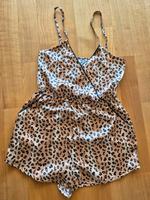 Schlafanzug / Jumpsuit von Brave Soul München - Trudering-Riem Vorschau