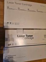 6 leere 5x TONER Compatible with BROTHER DCP-9022CDW HL-3152CDW H Rheinland-Pfalz - Katzenelnbogen Vorschau