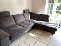 Sofa / Sitzgarnitur / Couch Nordrhein-Westfalen - Pulheim Vorschau