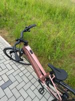 Riese & Müller UBN Seven silent  - Urban e-Bike | RH 45 Nordrhein-Westfalen - Troisdorf Vorschau