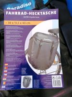 Fahrradtasche Sachsen - Neugersdorf Vorschau