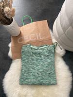 Cecil Langarmshirt M -NEU- Bayern - Marktheidenfeld Vorschau