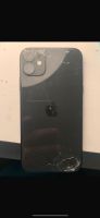 iPhone 11 Handy Mitte - Moabit Vorschau