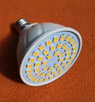 E14 LED Strahler 5 W Maislampe Rheinland-Pfalz - Ueß Vorschau