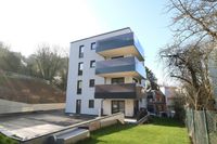 Eigentum statt Miete - Neubau-Wohnung in Trier-Kürenz Rheinland-Pfalz - Trier Vorschau
