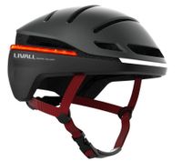 EVO21 Fahrradhelm von LIVALL Darl Night Gr. 54-58 NEU Original Rheinland-Pfalz - Maxdorf Vorschau