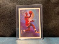 Michael Jordan Trading Card Sammelkarte MJ23 NBA Hoops Nürnberg (Mittelfr) - Oststadt Vorschau