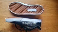 Vans Schuhe Hessen - Mörfelden-Walldorf Vorschau