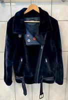 Desigual - Damenjacke - Blau Bayern - Füssen Vorschau