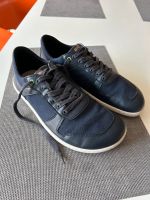 Belenka Champ 2.0 Vegan Gr 42 Navy Barfußschuhe Niedersachsen - Uplengen Vorschau