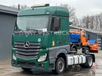 Mercedes-Benz 1836 LSNRL Euro6 4x2 Voll-Luft *Motorschaden* Nordrhein-Westfalen - Legden Vorschau