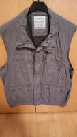 Herren Ärmellose Jacke c&a Nürnberg (Mittelfr) - Kleinreuth b Schweinau Vorschau