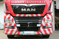 Zugtraverse Rangiertraverse für MAN TGX Euro 6 (TG2) NEU Sachsen-Anhalt - Stendal Vorschau