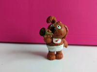 Schleich Muppet Babies Niedersachsen - Lilienthal Vorschau