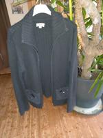 Weste,CECIL, XL,schwarz,top, Pullover,Strickweste, Saarland - Homburg Vorschau