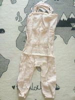 Jumpsuit H&M Exclusive Gr. 98 NEU Pankow - Prenzlauer Berg Vorschau