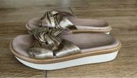 Tamaris #36 #Sandalen Kr. München - Aschheim Vorschau