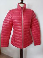 ❤️‍COMO No 1 Damen Daunensteppjacke Pink Gr. M *NEUWERTIG*❤️‍ Bayern - Kolbermoor Vorschau