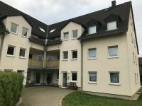 3-Zi.-DG-Whg. mit Balkon und Stellplatz Sachsen - Reichenbach (Vogtland) Vorschau