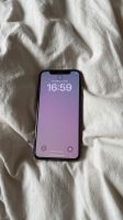 iPhone 11 pro rosegold 64gb München - Sendling Vorschau